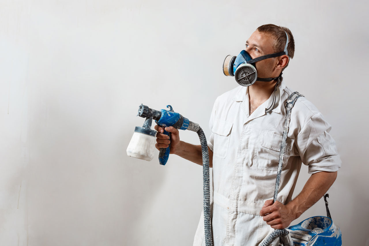 divi-handyman-theme-14